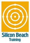More about Silicon Beach Training